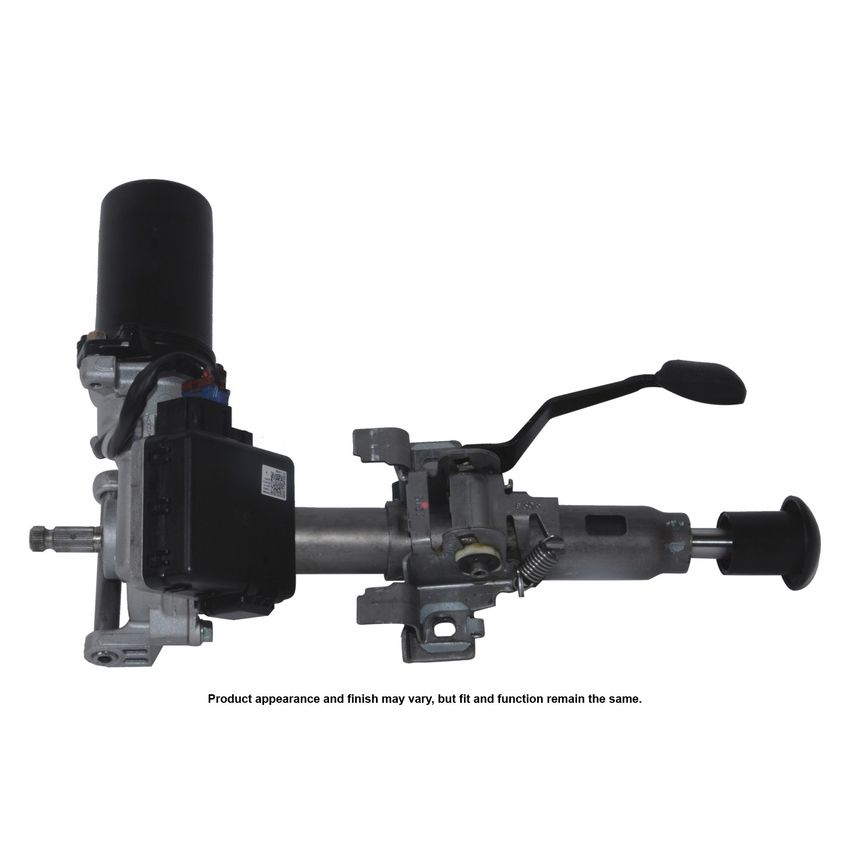 CARDONE Reman 1C-1001 Remanufactured Electronic Power Steering Assist Column