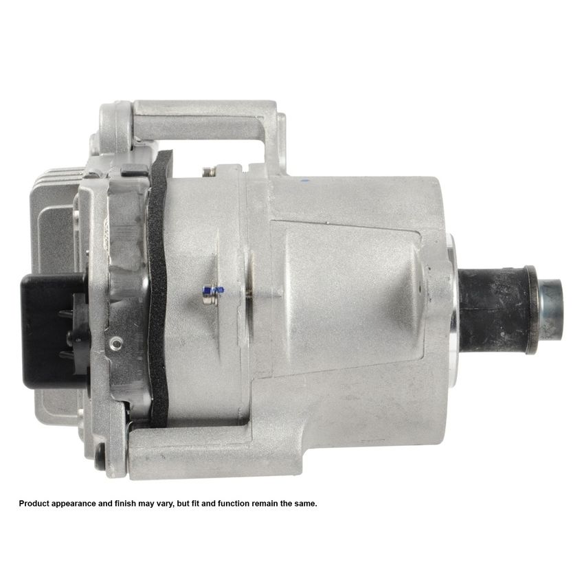 CARDONE Reman 1C-1002 Remanufactured Power Steering Assist Motor