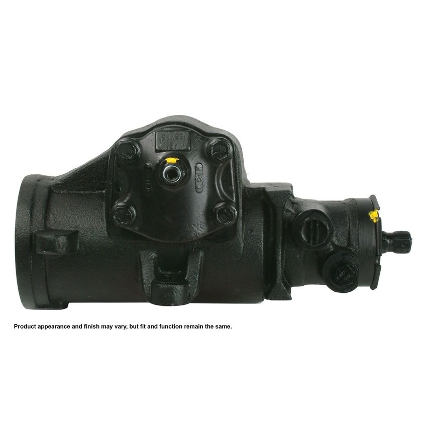 CARDONE Reman 27-7585 Remanufactured Steering Gear