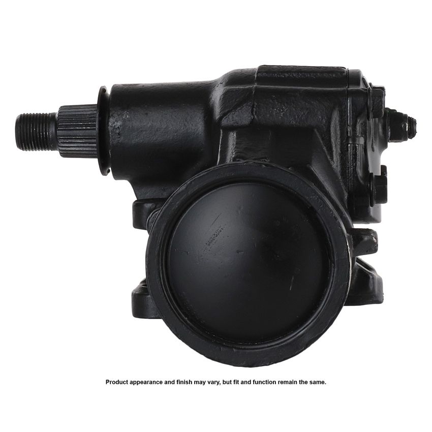 CARDONE Reman 27-7585 Remanufactured Steering Gear