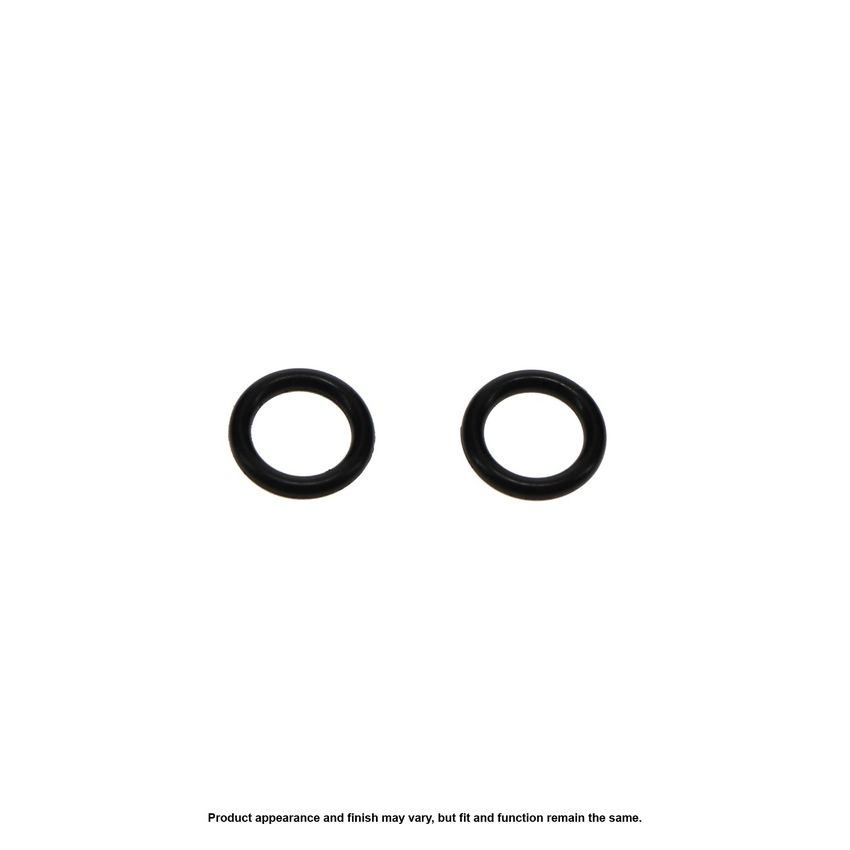 CARDONE Reman 27-7585 Remanufactured Steering Gear