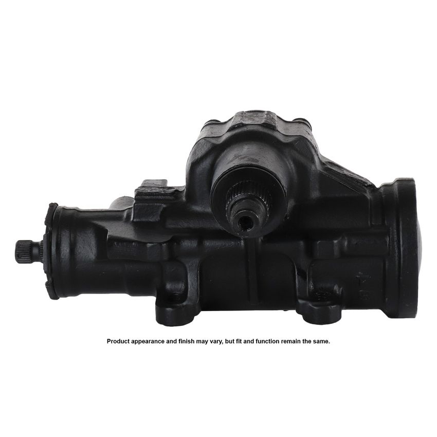 CARDONE Reman 27-7585 Remanufactured Steering Gear