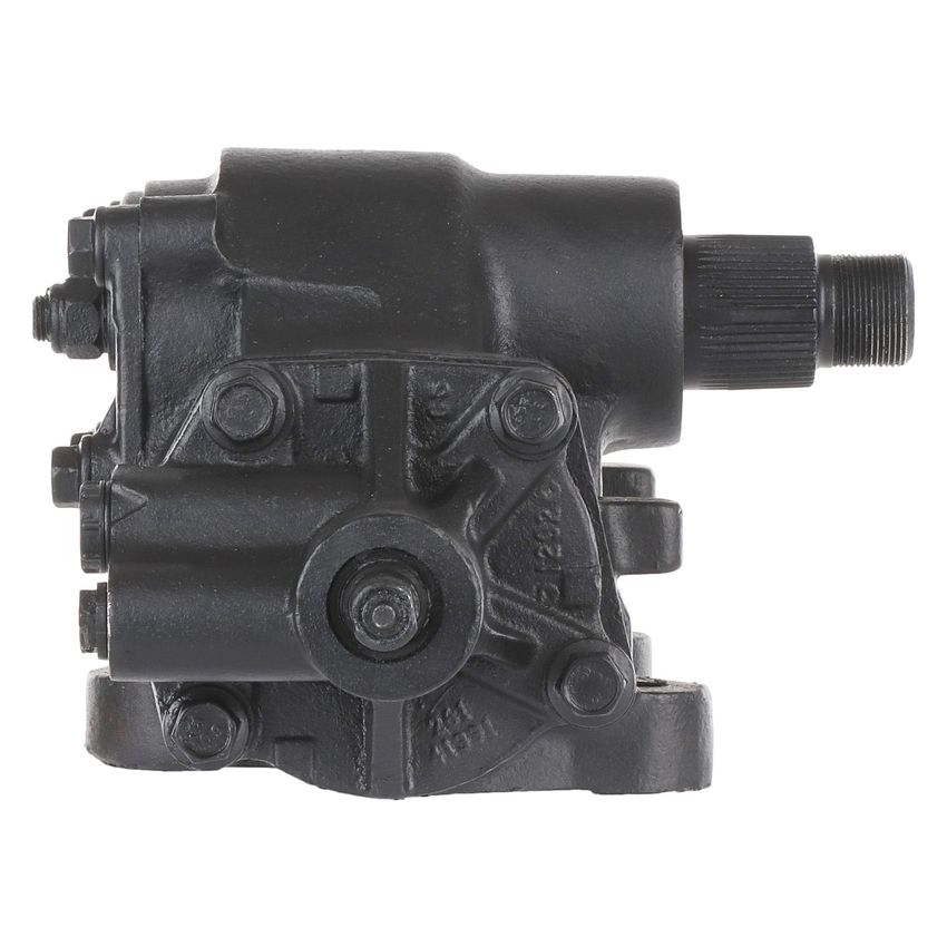CARDONE Reman 27-7675 Remanufactured Steering Gear