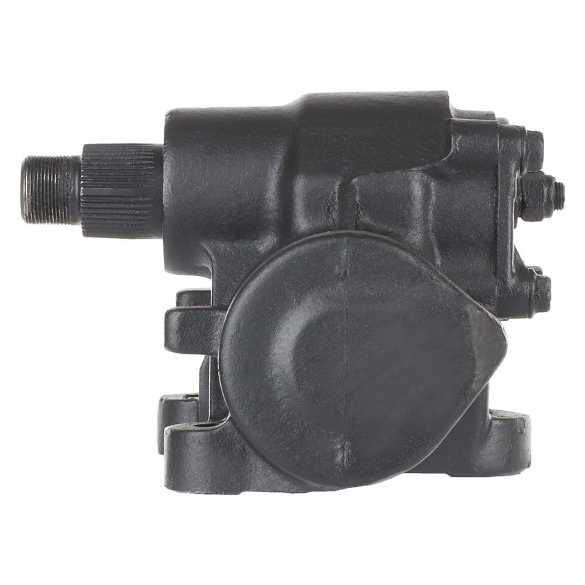 CARDONE Reman 27-7675 Remanufactured Steering Gear