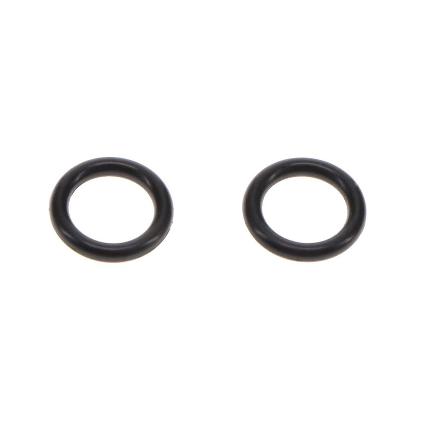 CARDONE Reman 27-7675 Remanufactured Steering Gear