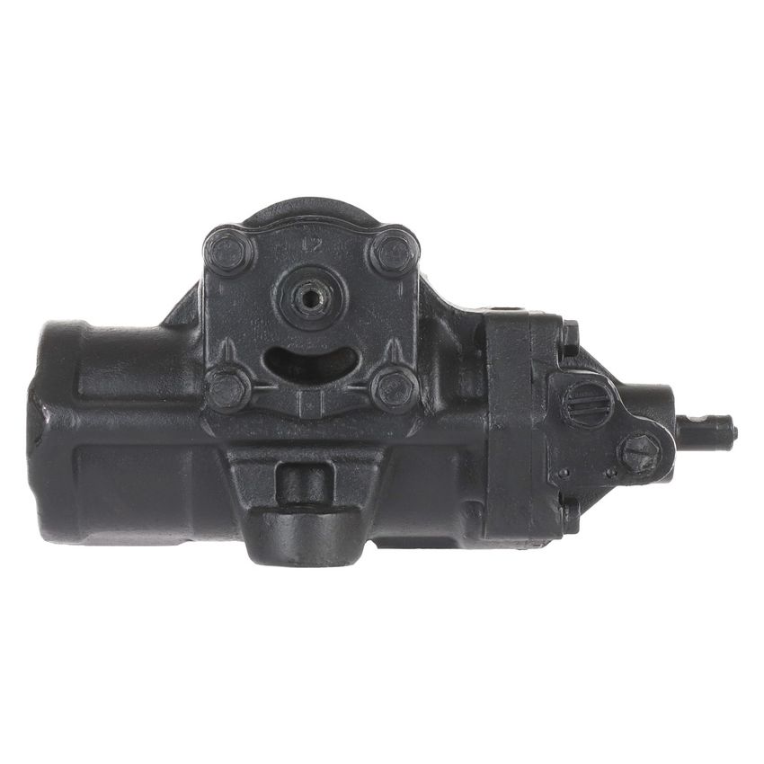 CARDONE Reman 27-7675 Remanufactured Steering Gear