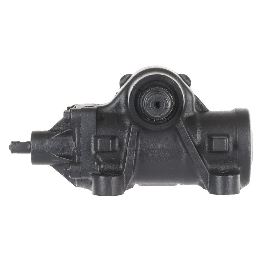 CARDONE Reman 27-7675 Remanufactured Steering Gear
