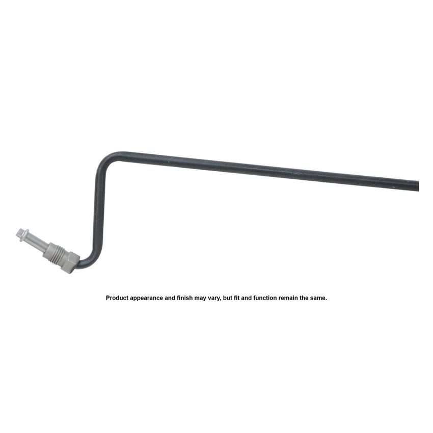 CARDONE New 3L-1103 New Rack and Pinion Hydraulic Transfer Tubing Assembly