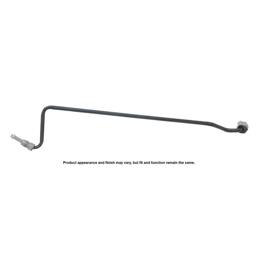 CARDONE New 3L-1103 New Rack and Pinion Hydraulic Transfer Tubing Assembly