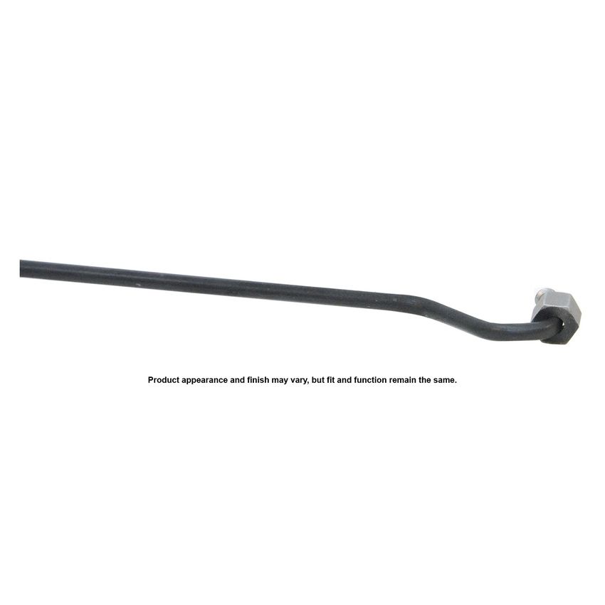 CARDONE New 3L-1103 New Rack and Pinion Hydraulic Transfer Tubing Assembly