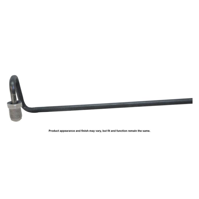CARDONE New 3L-1202 New Rack and Pinion Hydraulic Transfer Tubing Assembly
