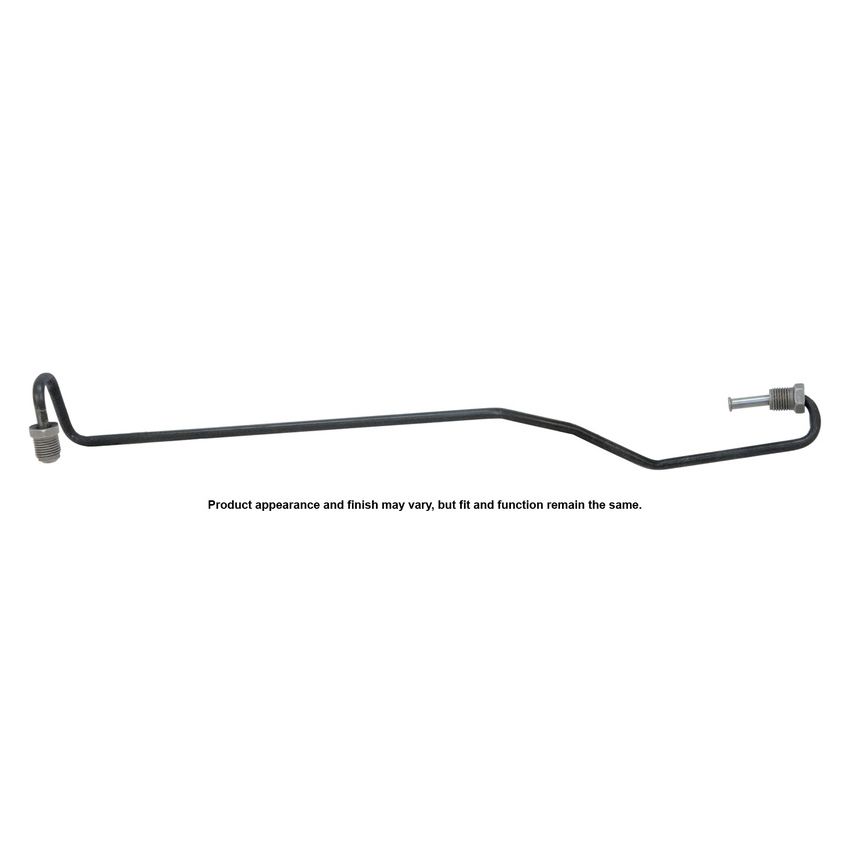CARDONE New 3L-1202 New Rack and Pinion Hydraulic Transfer Tubing Assembly