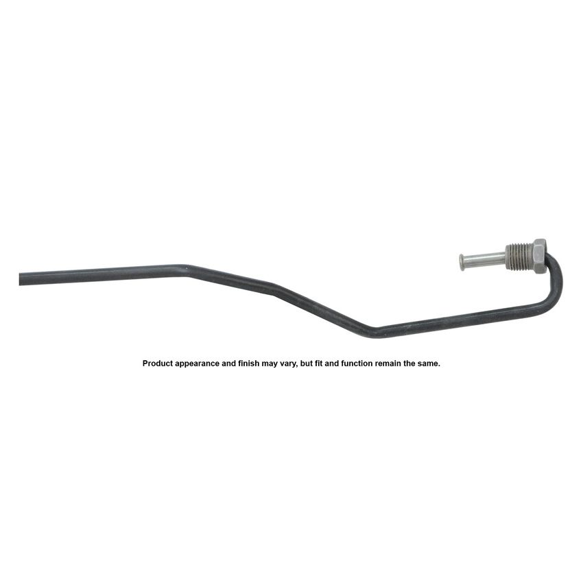 CARDONE New 3L-1202 New Rack and Pinion Hydraulic Transfer Tubing Assembly