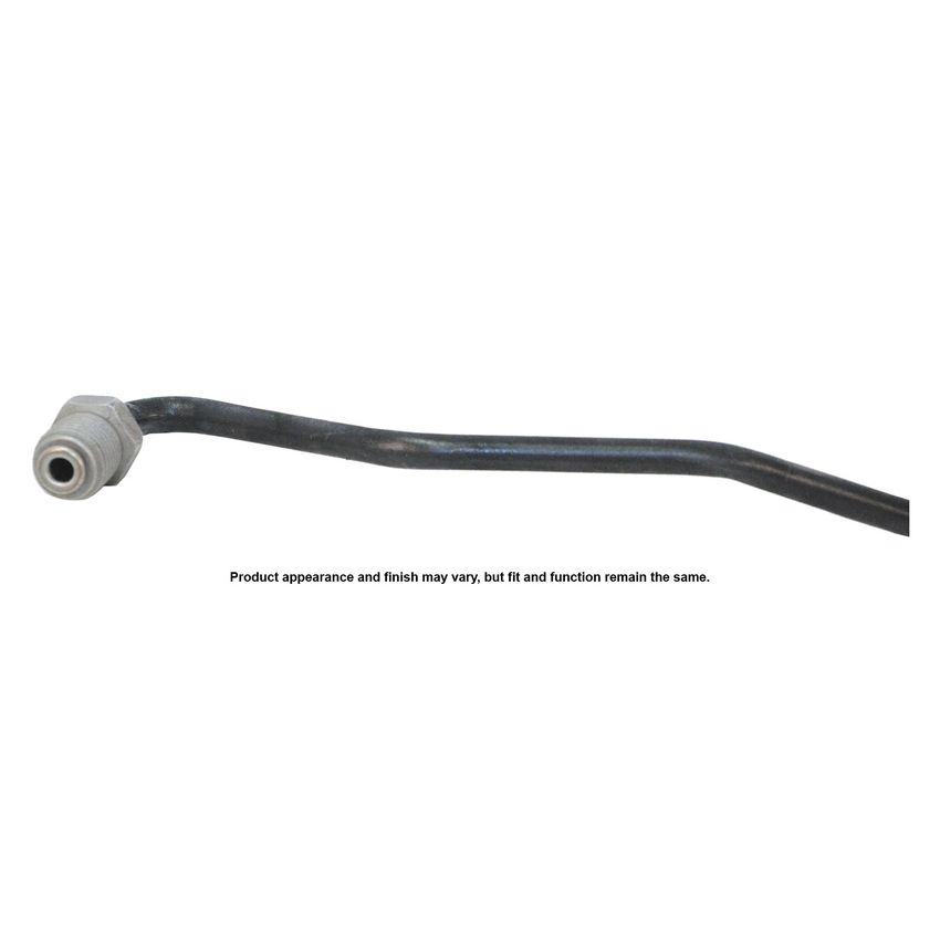 CARDONE New 3L-1203 New Rack and Pinion Hydraulic Transfer Tubing Assembly