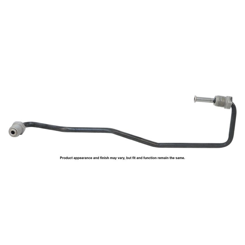 CARDONE New 3L-1203 New Rack and Pinion Hydraulic Transfer Tubing Assembly