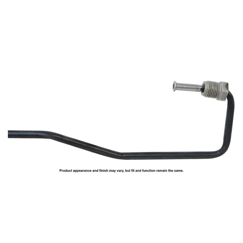 CARDONE New 3L-1203 New Rack and Pinion Hydraulic Transfer Tubing Assembly