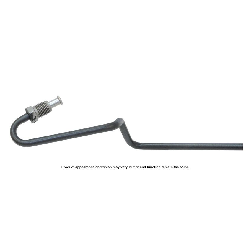 CARDONE New 3L-1301 New Rack and Pinion Hydraulic Transfer Tubing Assembly