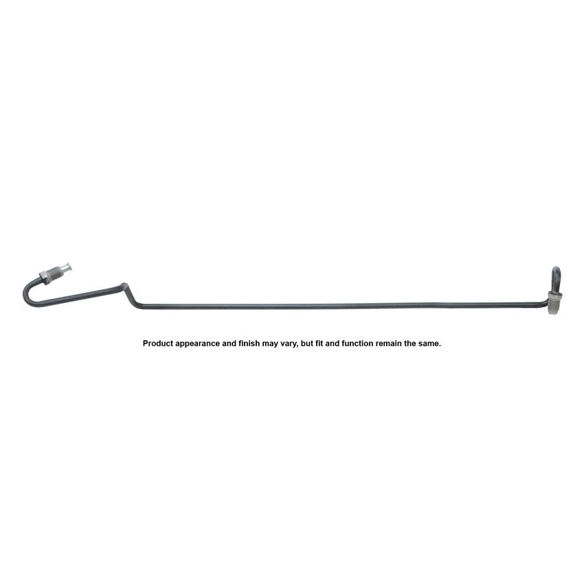 CARDONE New 3L-1301 New Rack and Pinion Hydraulic Transfer Tubing Assembly
