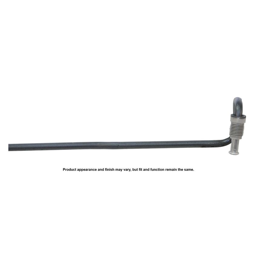 CARDONE New 3L-1301 New Rack and Pinion Hydraulic Transfer Tubing Assembly