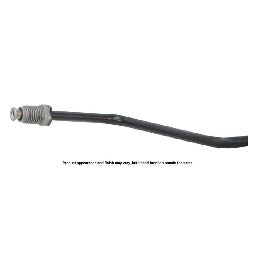 CARDONE New 3L-1304 New Rack and Pinion Hydraulic Transfer Tubing Assembly