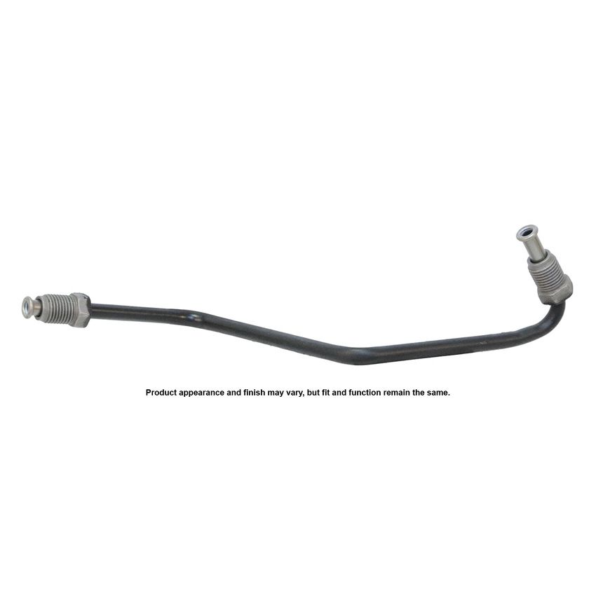 CARDONE New 3L-1304 New Rack and Pinion Hydraulic Transfer Tubing Assembly