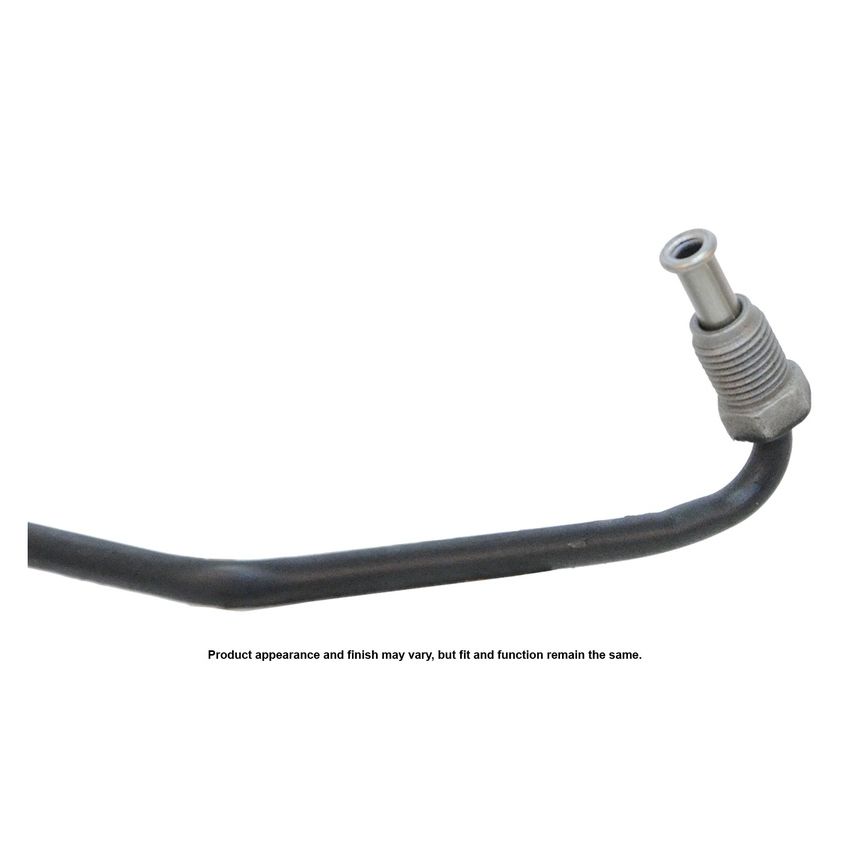CARDONE New 3L-1304 New Rack and Pinion Hydraulic Transfer Tubing Assembly