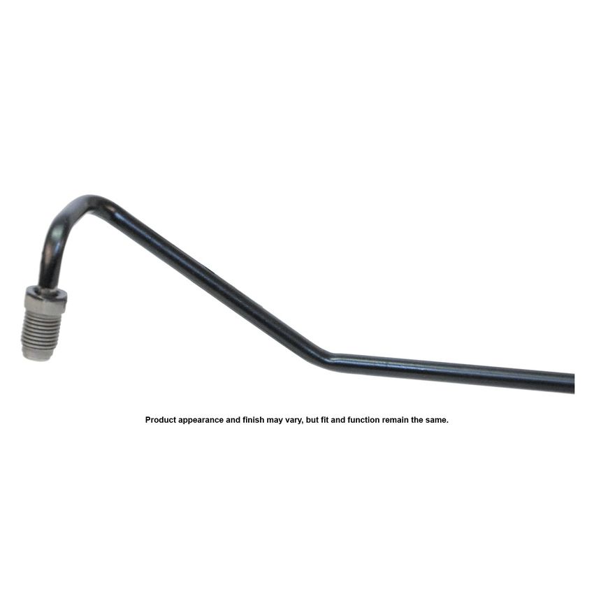 CARDONE New 3L-1310 New Rack and Pinion Hydraulic Transfer Tubing Assembly
