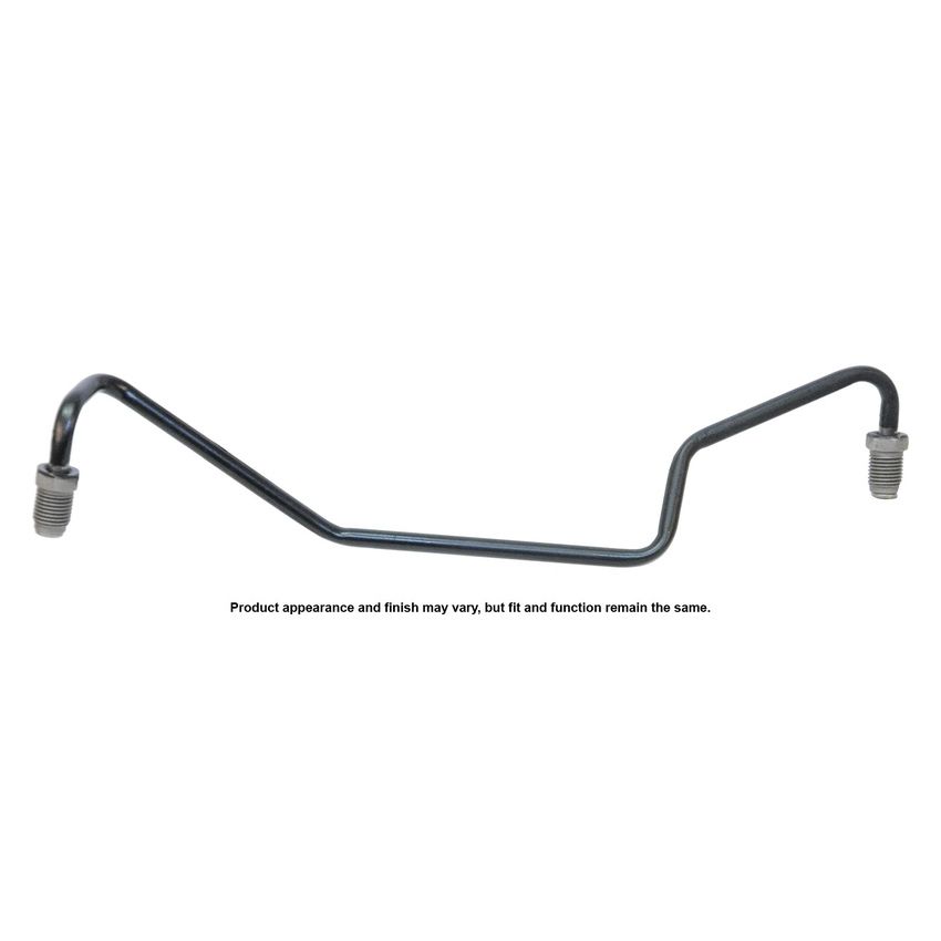 CARDONE New 3L-1310 New Rack and Pinion Hydraulic Transfer Tubing Assembly