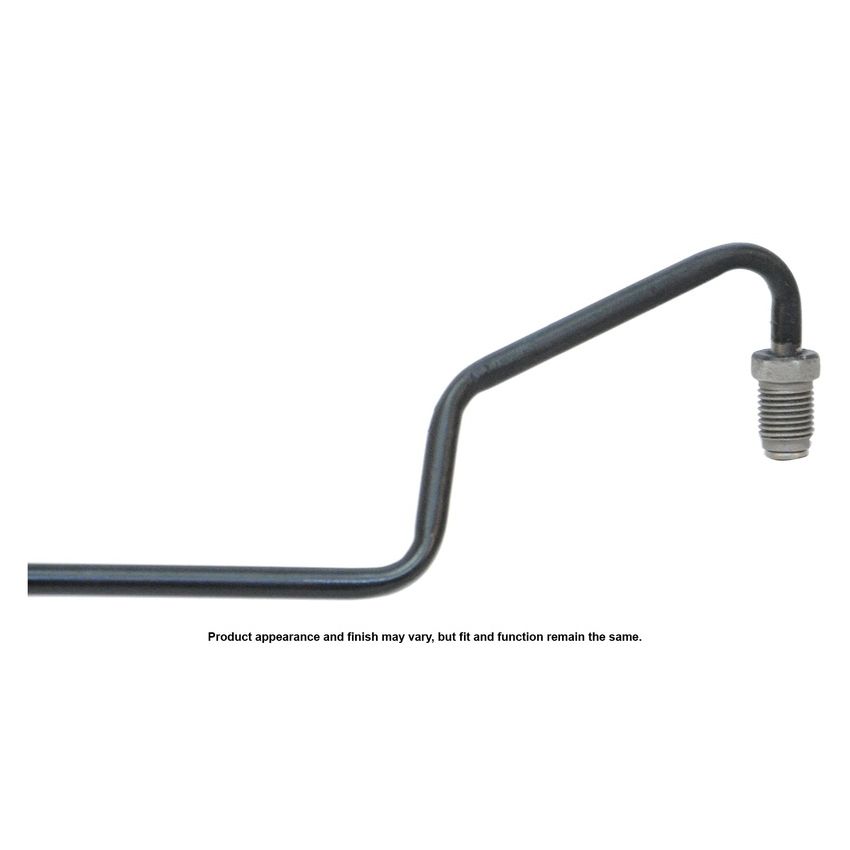 CARDONE New 3L-1310 New Rack and Pinion Hydraulic Transfer Tubing Assembly