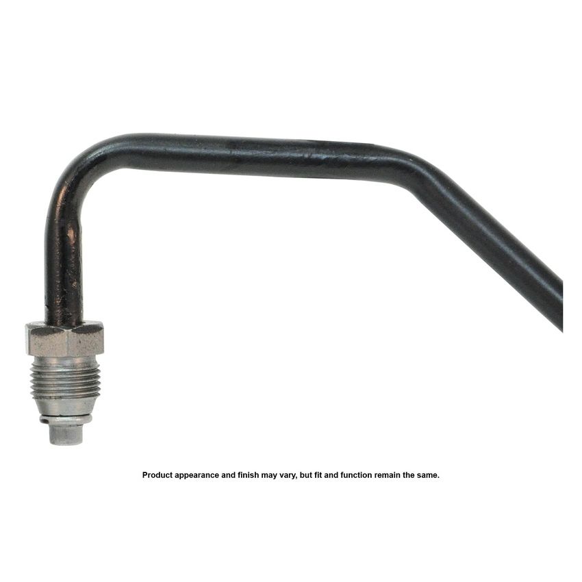 CARDONE New 3L-2702 New Rack and Pinion Hydraulic Transfer Tubing Assembly