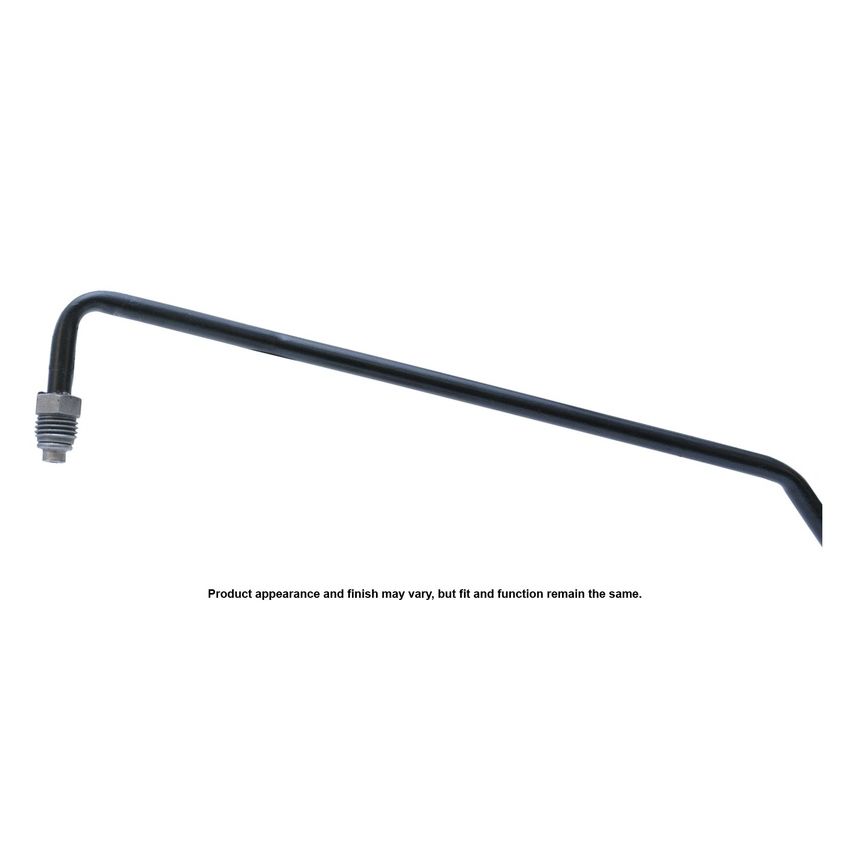 CARDONE New 3L-2703 New Rack and Pinion Hydraulic Transfer Tubing Assembly