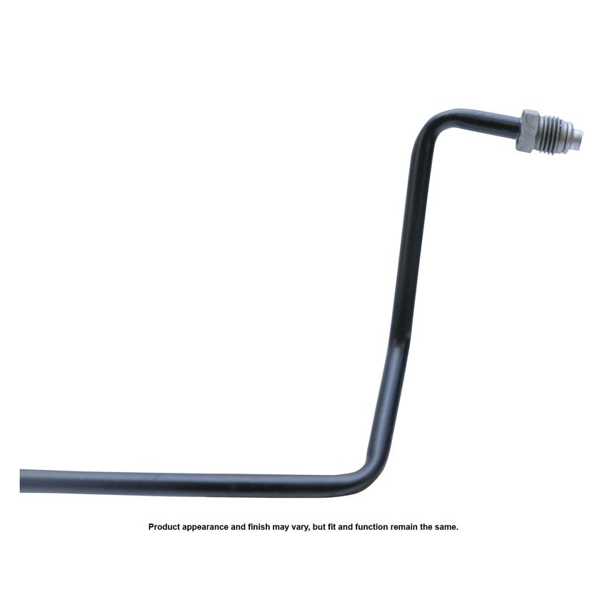 CARDONE New 3L-2703 New Rack and Pinion Hydraulic Transfer Tubing Assembly