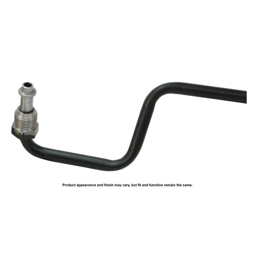 CARDONE New 3L-2706 New Rack and Pinion Hydraulic Transfer Tubing Assembly