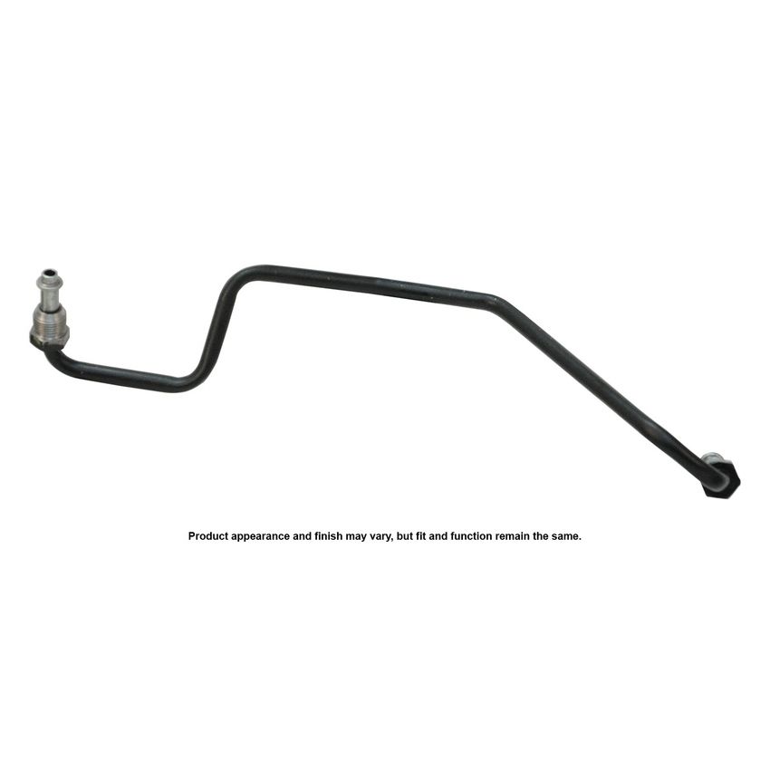 CARDONE New 3L-2706 New Rack and Pinion Hydraulic Transfer Tubing Assembly