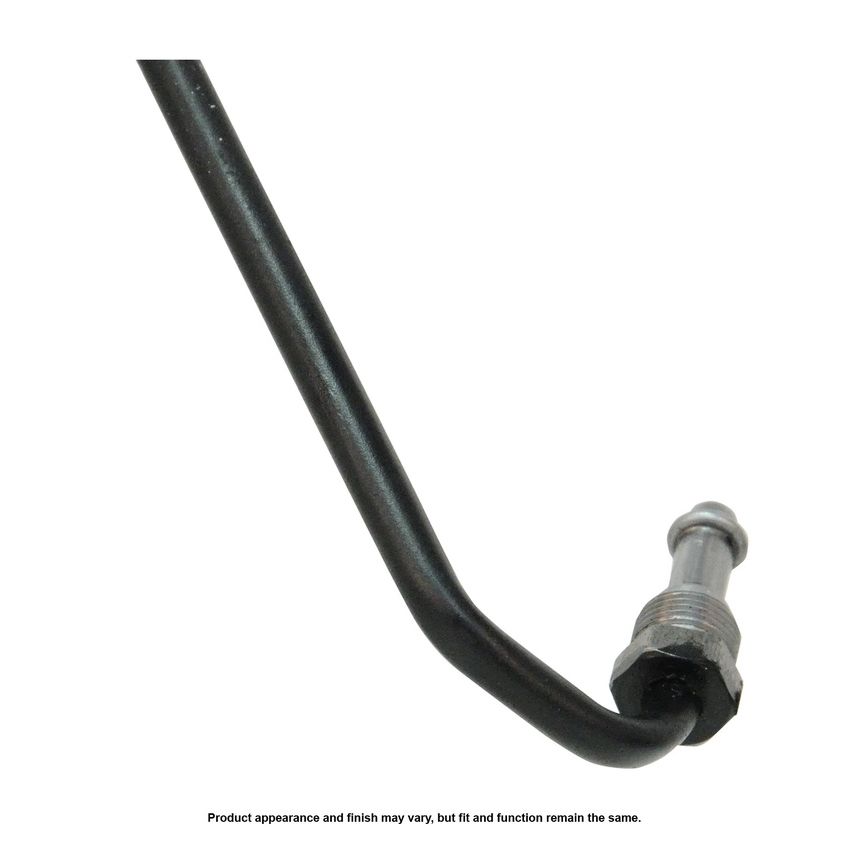 CARDONE New 3L-2706 New Rack and Pinion Hydraulic Transfer Tubing Assembly