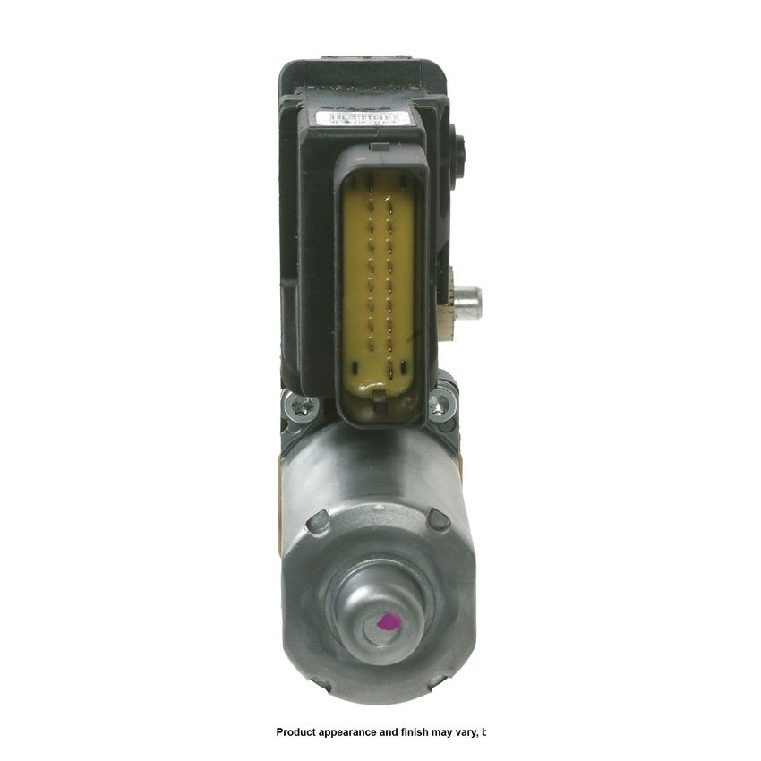 CARDONE Reman 47-2089 Remanufactured Power Window Motor