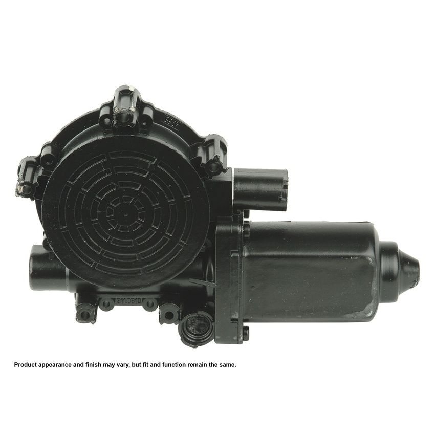 CARDONE Reman 47-2135 Remanufactured Power Window Motor