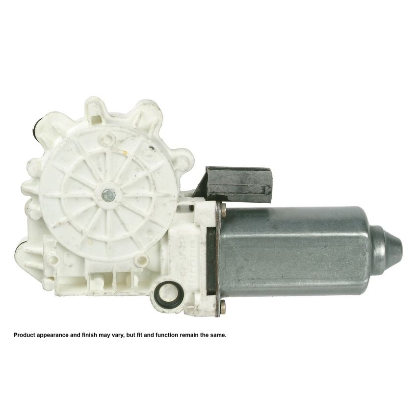 CARDONE Reman 47-2157 Remanufactured Power Window Motor