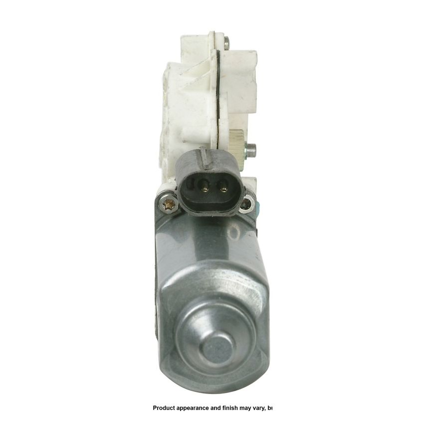 CARDONE Reman 47-2157 Remanufactured Power Window Motor