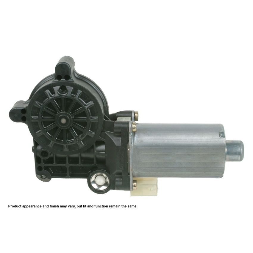 CARDONE Reman 47-2719 Remanufactured Power Window Motor
