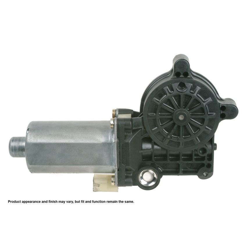 CARDONE Reman 47-2720 Remanufactured Power Window Motor