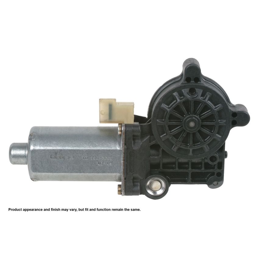 CARDONE Reman 47-2914 Remanufactured Power Window Motor