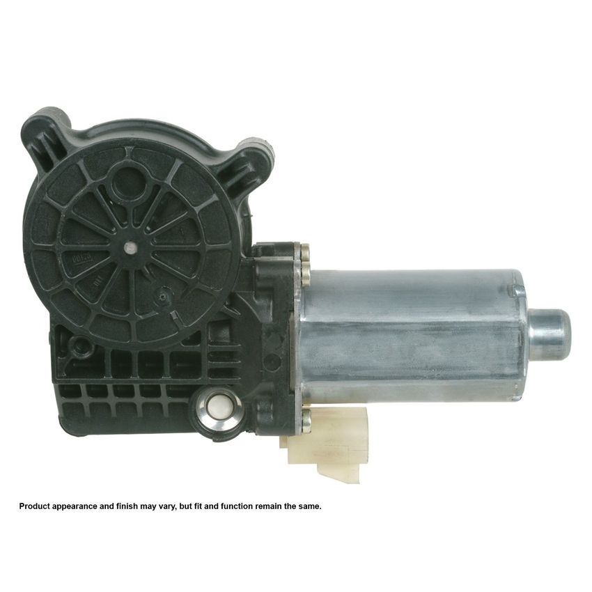 CARDONE Reman 47-3411 Remanufactured Power Window Motor