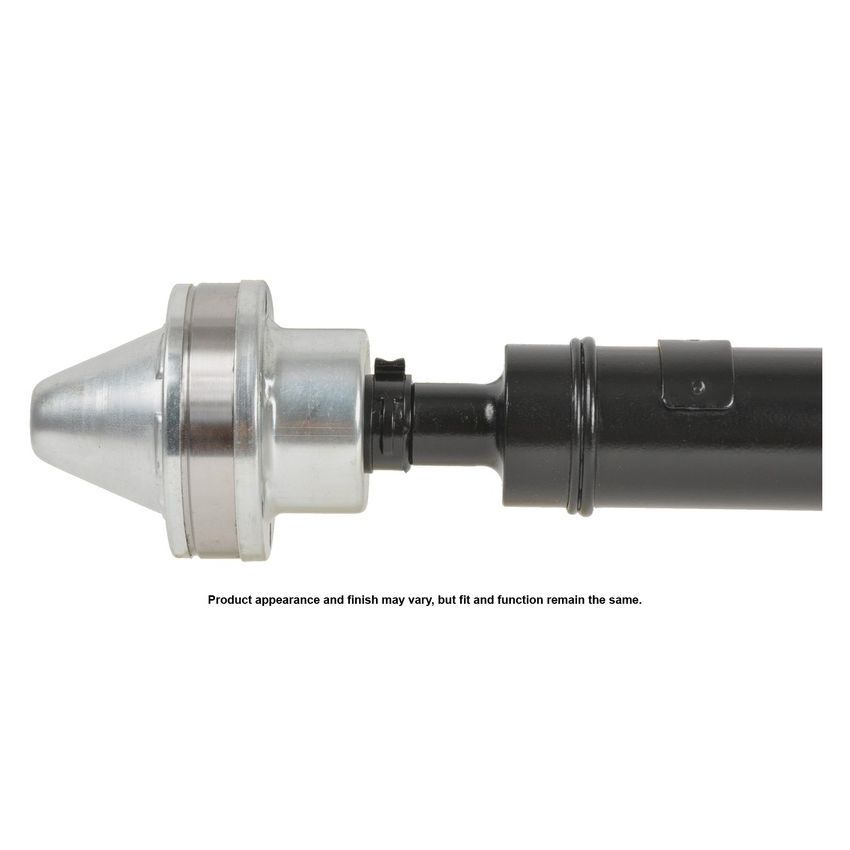 CARDONE Reman 65-1003 Remanufactured Driveshaft / Prop Shaft