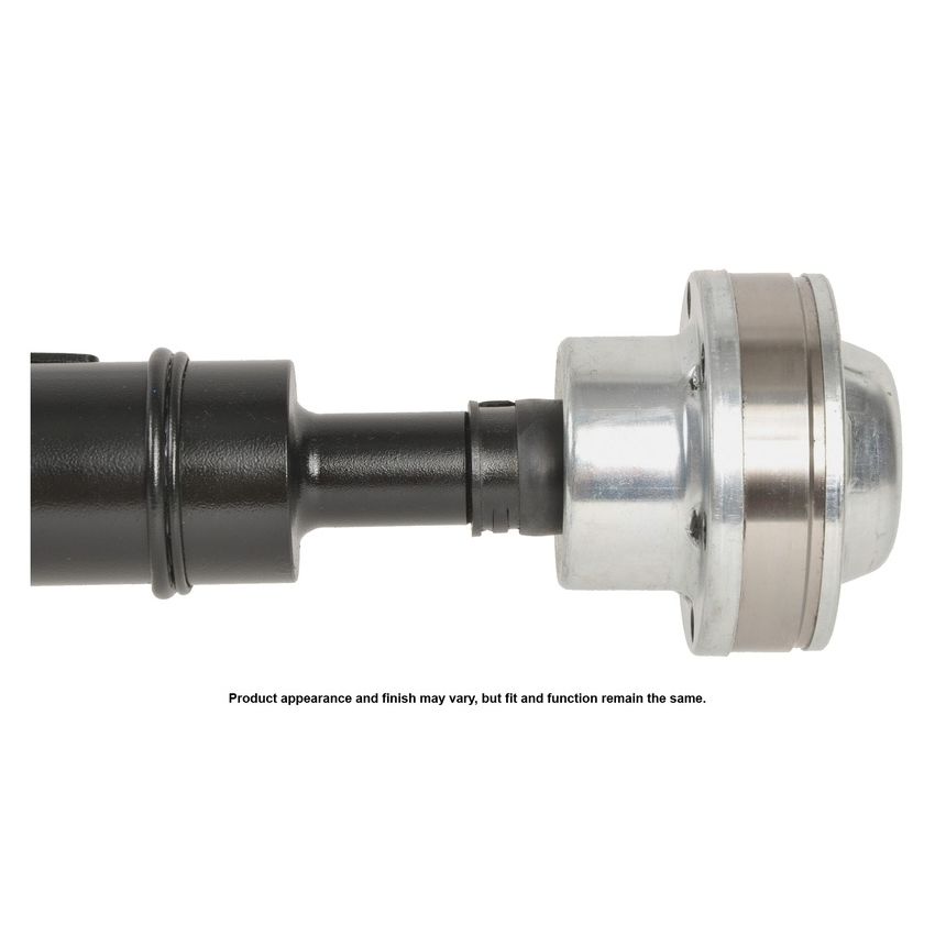 CARDONE Reman 65-1003 Remanufactured Driveshaft / Prop Shaft