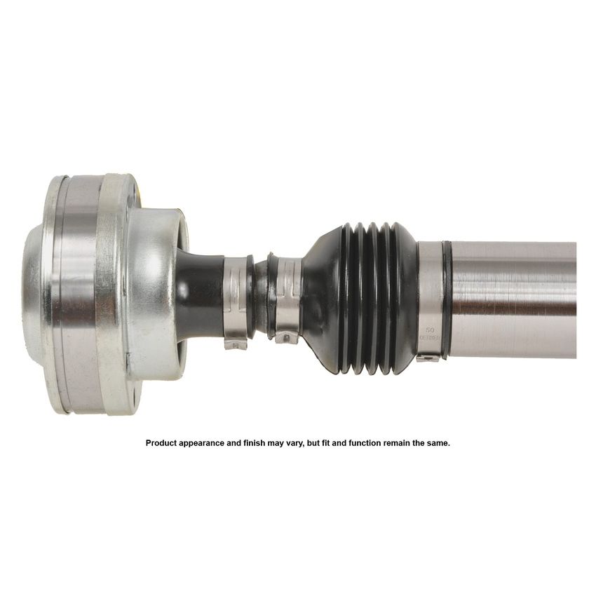 CARDONE Reman 65-3010 Remanufactured Driveshaft / Prop Shaft