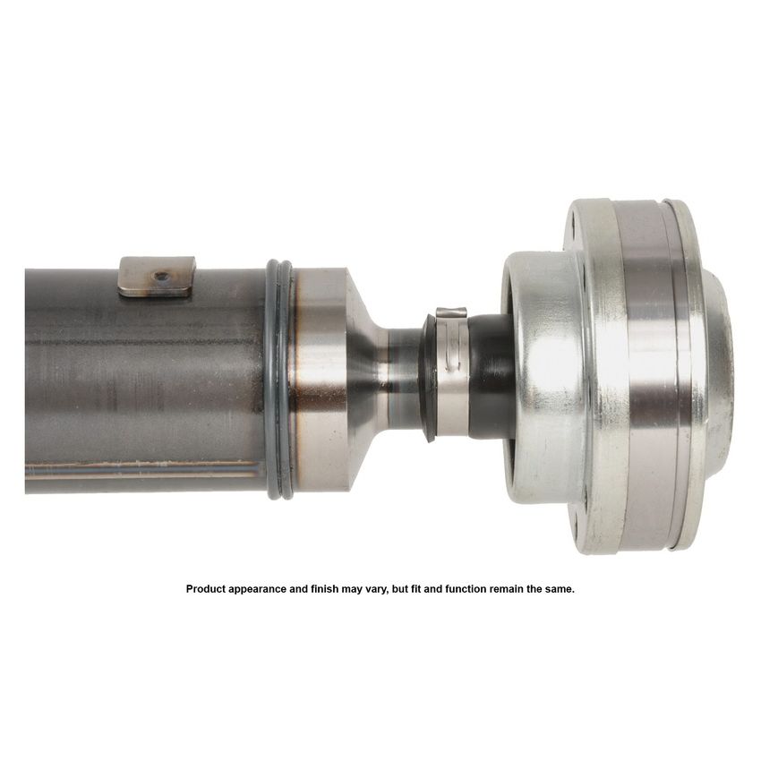 CARDONE Reman 65-3010 Remanufactured Driveshaft / Prop Shaft