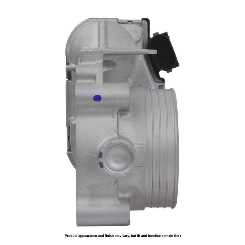 CARDONE Reman 67-5200 Remanufactured Fuel Injection Throttle Body