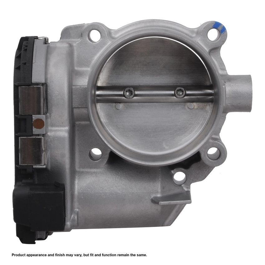 CARDONE Reman 67-5200 Remanufactured Fuel Injection Throttle Body
