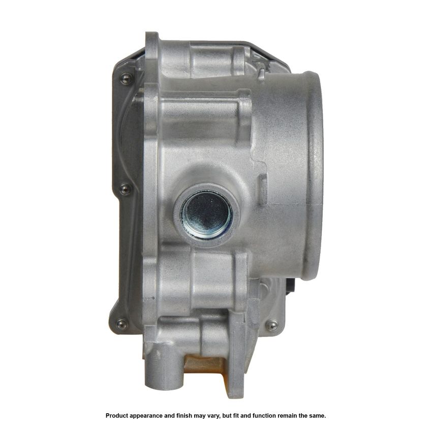 CARDONE Reman 67-5205 Remanufactured Fuel Injection Throttle Body